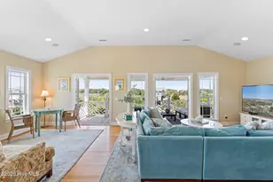 1046 Tide Ridge Dr, Holden Beach, NC 28462 - Photo 15