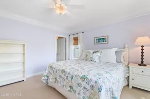 1046 Tide Ridge Dr, Holden Beach, NC 28462 - Photo 51