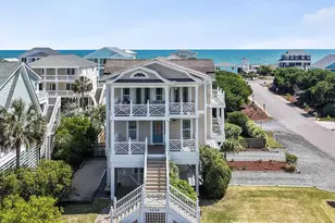 1046 Tide Ridge Dr, Holden Beach, NC 28462 - Photo 1