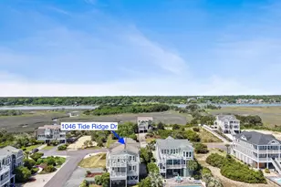 1046 Tide Ridge Dr, Holden Beach, NC 28462 - Photo 81