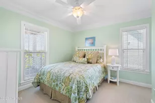 1046 Tide Ridge Dr, Holden Beach, NC 28462 - Photo 61