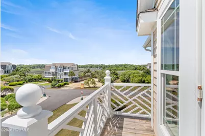 1046 Tide Ridge Drive, Holden Beach, NC 28462 - Photo 29