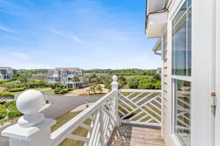 1046 Tide Ridge Dr, Holden Beach, NC 28462 - Photo 29