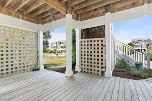 1046 Tide Ridge Dr, Holden Beach, NC 28462 - Photo 73