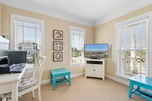1046 Tide Ridge Dr, Holden Beach, NC 28462 - Photo 49