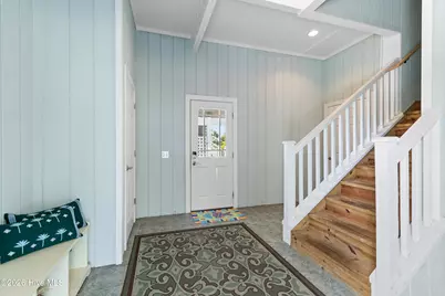 1046 Tide Ridge Drive, Holden Beach, NC 28462 - Photo 65