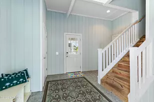 1046 Tide Ridge Dr, Holden Beach, NC 28462 - Photo 65