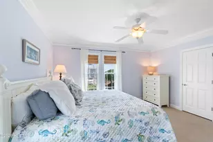 1046 Tide Ridge Dr, Holden Beach, NC 28462 - Photo 51