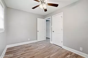 409 Clifton Rd, Rocky Mount, NC 27804 - Photo 21
