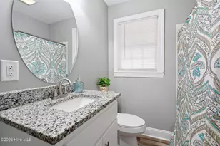 409 Clifton Rd, Rocky Mount, NC 27804 - Photo 23