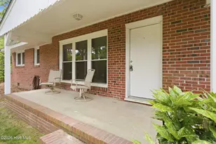 409 Clifton Rd, Rocky Mount, NC 27804 - Photo 25