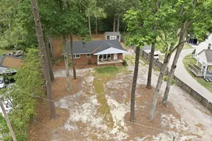409 Clifton Rd, Rocky Mount, NC 27804 - Photo 33