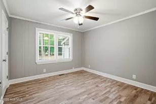 409 Clifton Rd, Rocky Mount, NC 27804 - Photo 15