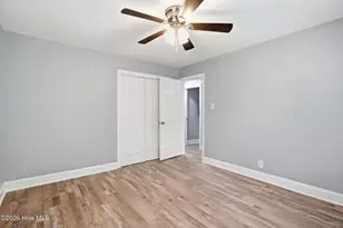 409 Clifton Rd, Rocky Mount, NC 27804 - Photo 17