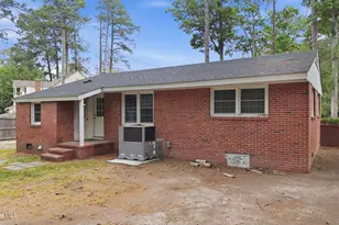409 Clifton Rd, Rocky Mount, NC 27804 - Photo 29
