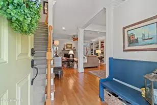 6063 Sullivan Ridge Rd, Southport, NC 28461 - Photo 33