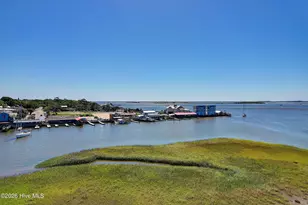 6063 Sullivan Ridge Rd, Southport, NC 28461 - Photo 49