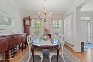 6063 Sullivan Ridge Rd, Southport, NC 28461 - Photo 9