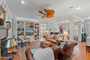 6063 Sullivan Ridge Rd, Southport, NC 28461 - Photo 13
