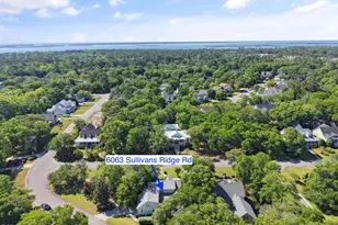 6063 Sullivan Ridge Rd, Southport, NC 28461 - Photo 43