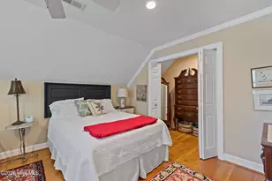 6063 Sullivan Ridge Rd, Southport, NC 28461 - Photo 25