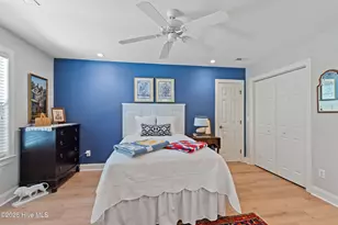 6063 Sullivan Ridge Rd, Southport, NC 28461 - Photo 27