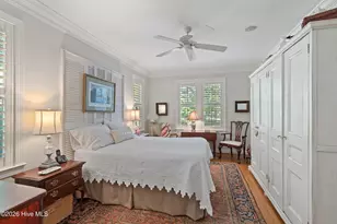 6063 Sullivan Ridge Rd, Southport, NC 28461 - Photo 15