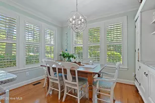 6063 Sullivan Ridge Rd, Southport, NC 28461 - Photo 7