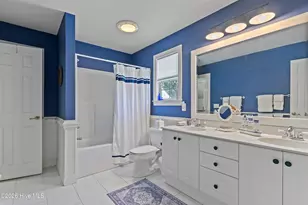 6063 Sullivan Ridge Rd, Southport, NC 28461 - Photo 29