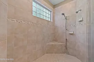 6063 Sullivan Ridge Rd, Southport, NC 28461 - Photo 19