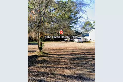 5166 Green Heron Drive SW, Shallotte, NC 28470 - Photo 1