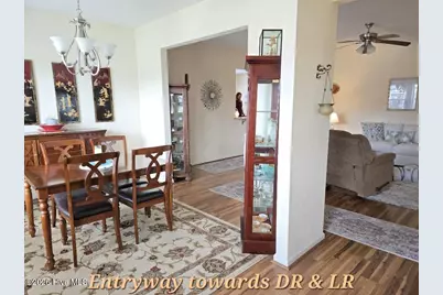 112 Bay Leaf Drive, Currituck, NC 27929 - Photo 33