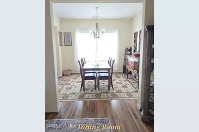 112 Bay Leaf Drive, Currituck, NC 27929 - Photo 35