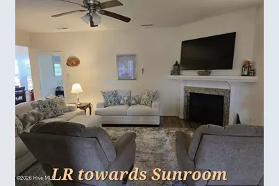 112 Bay Leaf Drive, Currituck, NC 27929 - Photo 43