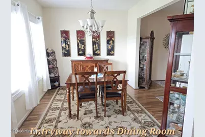 112 Bay Leaf Drive, Currituck, NC 27929 - Photo 29