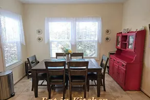 112 Bay Leaf Dr, Currituck, NC 27929 - Photo 33