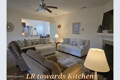 112 Bay Leaf Drive, Currituck, NC 27929 - Photo 45