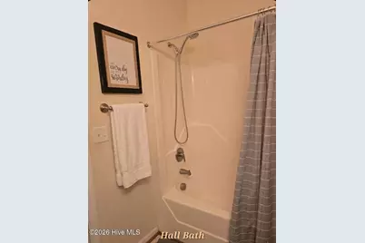 112 Bay Leaf Drive, Currituck, NC 27929 - Photo 17
