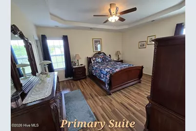 112 Bay Leaf Drive, Currituck, NC 27929 - Photo 41