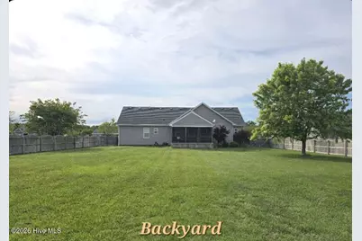 112 Bay Leaf Drive, Currituck, NC 27929 - Photo 11