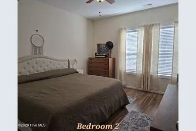 112 Bay Leaf Drive, Currituck, NC 27929 - Photo 15