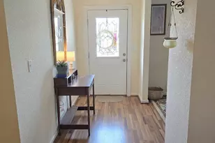 112 Bay Leaf Dr, Currituck, NC 27929 - Photo 45