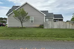 112 Bay Leaf Dr, Currituck, NC 27929 - Photo 5