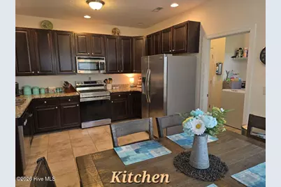 112 Bay Leaf Drive, Currituck, NC 27929 - Photo 27