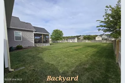 112 Bay Leaf Drive, Currituck, NC 27929 - Photo 7