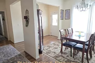 112 Bay Leaf Dr, Currituck, NC 27929 - Photo 35