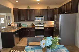 112 Bay Leaf Dr, Currituck, NC 27929 - Photo 27