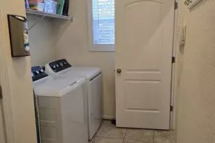 112 Bay Leaf Dr, Currituck, NC 27929 - Photo 25
