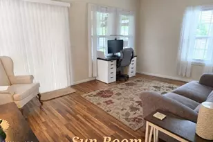 112 Bay Leaf Dr, Currituck, NC 27929 - Photo 23