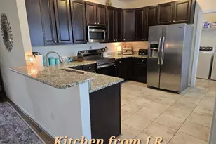112 Bay Leaf Dr, Currituck, NC 27929 - Photo 31